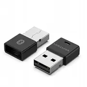Wrl Dongle Blueth5.3 Usb/Nahb0 Vention