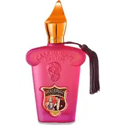 Xerjoff Edp 100 ml