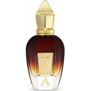 Xerjoff Smaržas Unisex Oud Stars Alexandria Orientale 50 ml Perfumy