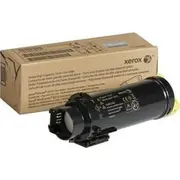 Xerox 106R03483 melnais toneris. oriģināls Toner Black