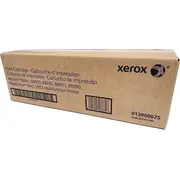 Xerox Drum 013R00675