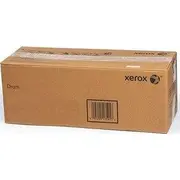 Xerox Drum 013R00679
