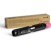 Xerox Magenta oriģinālā tonera kasetne 106R03767 Toner