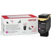 Xerox Magenta tonera oriģināls 006R04766 Toner