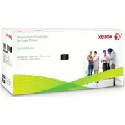 Xerox melnā tonera kasetne 006R03157 Toner Black