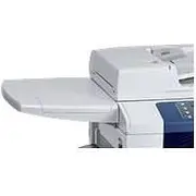 Xerox Mini darba plaukta papīra paplāte Wc712 497K04730 Tacka do papieru Workshelf