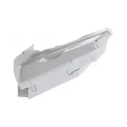 Xerox Offset Izvades paplāte/F Xv2100/ Xv180/C60 In Output Tray/F