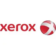 Xerox toneris Dmo kasetne ciāna 006R01660 Ve 1 Stück für Color C60. C70 Toner Cartridge Cyan Colour