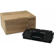 Xerox Workcenter 3315/3325 106R02311 Workcentre