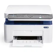 Xerox Workcentre 3025B 3025VBi daudzfunkciju printeris Wielofunkcyjne