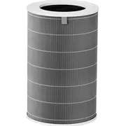 Xiaomi Air Purifier 4 Pro filtrs Filtr
