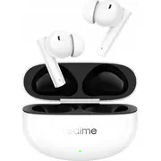 Xiaomi Buds 5 Ceramic White austiņas Bhr8117Gl 6941812768464