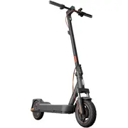 Xiaomi Electric Scooter 5 Max elektriskais skrejritenis Hulajnoga elektryczna