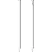 Xiaomi Focus Pen Pro White irbulis Rysik