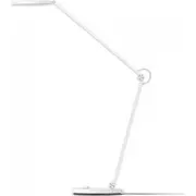 Xiaomi galda lampa balta Bhr5968Eu Lampka biurkowa