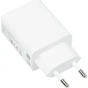 Xiaomi Mdy-11-Ep 1X Usb-A lādētājs 5903396076794