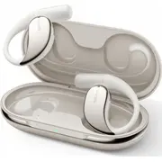 Xiaomi Openwear Stereo Beige austiņas Bhr8473Gl