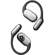 Xiaomi Openwear Stereo Pro austiņas melnas Bhr080Igl Czarne