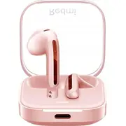 Xiaomi Redmi Buds 6 Active austiņas. rozā