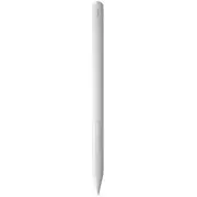 Xiaomi Redmi Smart Pen Fig. Baltā krāsā Rysik