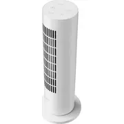 Xiaomi Smart torņa sildītāja lite Radial 2000 W Grzejnik Tower Heater Lite promiennikowy