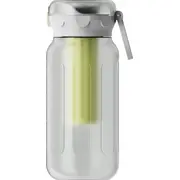 Xiaomi Sport ūdens pudele 1 L Water Bottle