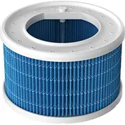 Xiaomi Hepa filtrs Bhr8609Gl Filtr