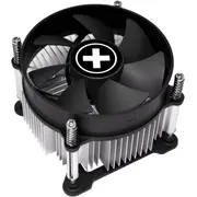 Xilence Cpu Kühler Performance C I350Pwm.b Sockel 1700