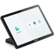 Yealink Accessory skārienpaneļa tālrunis Ctp25 1303132 Telefon Touch panel