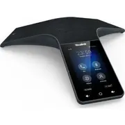 Yealink Cp965 tālrunis Telefon