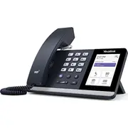 Yealink Mp54 E2 Teams tālrunis Telefon