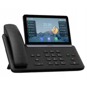 Yealink Sip-T88W