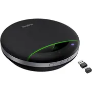 Yealink Sp96 ar Dongle komandām Usb-C/A With Teams