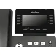 Yealink T53W tālrunis Telefon