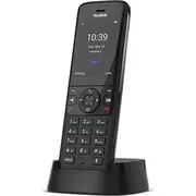 Yealink W78H Dect Ip Tālruņa Kurus Telefon Phone Handset