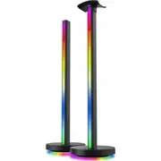 Yeelight Beam Rgbic gaismas josla Light Bar