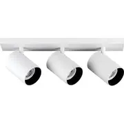 Yeelight prožektors Ylddl-0085 3 spuldzes Balts Oprawa Spotlight