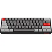 Ykb 3600Us spēļu tastatūra Atom Yenkee Gaming keyboard