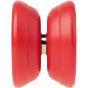 Yoyofactory yoyofactory viens sarkans One Czerwony