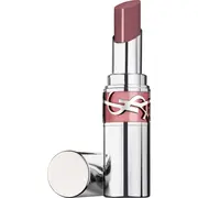 Yves Saint Laurent Loveshine lūpu krāsa. dodot muti mitru spīdumu 203 nosarkuši Mallow Pomadka ustom efekt mokrego Blushed 3.2G