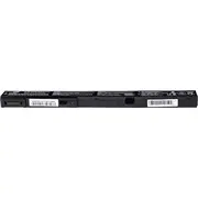 Zaļās šūnas akumulators Bateria Pro A31N1319 A41N1308 priekš Asus X551 X551C X551Ca X551M X551Ma X551Mav F551 F551C F551M R512C R512Ca R553L Green Cell do