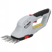 Zāles šķēres/dzīvžogs Do 3.6V