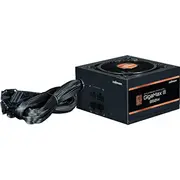 Zalman Gigamax barošanas avots Zm850-Gv3 Zasilacz Iii 850W
