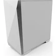 Zalman Z1 Iceberg baltais futrālis Obudowa