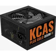Zasilacz Aerocool Kcas Plus AeropgskcasRgb850-G Gold 850W