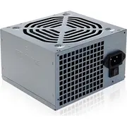 Zasilacz Tecnoware Free Silent 500W Fal506Fs12B