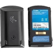 Zebra Battery Pack tīkla terminālis. Litija Jonu. Terminal sieciowy Pack.lithium Ion. 1Pcs