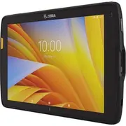 Zebra Et45 planšetdators melns Et45Cb-101D1B0-A6 Tablet 10.1 Gb 5G Czarny