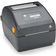 Zebra etiķešu printeris Etikettendrucker Zd421D Zd4A043-D0Ee00Ez