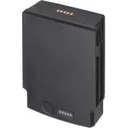 Zebra Evm Et5X Izvēlētas Barošanas Akumulators Otrais Un Paplašināšanās Atzīmējām Optional Powerpack Battery Second For 8Inch And 10Inch Expansion Backs